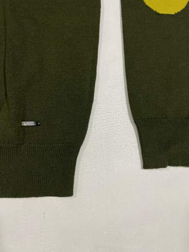 GIANNI LUPO GL35248