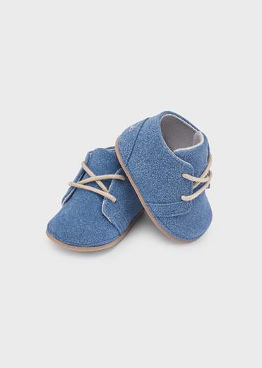 MAYORAL/NEW BORN 9561