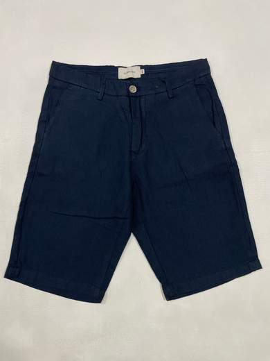 GIANNI LUPO GL5039BD