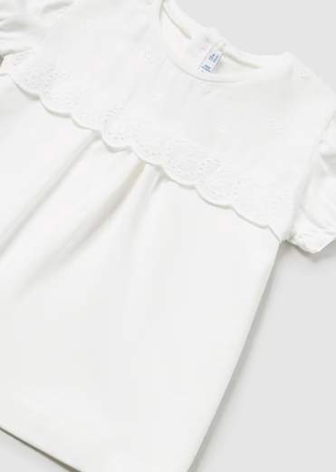 MAYORAL 1006