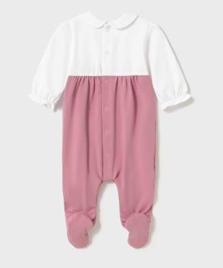 MAYORAL/NEW BORN 1751