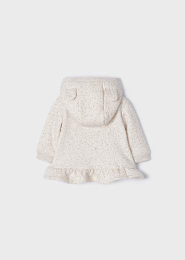 MAYORAL/NEW BORN 2406