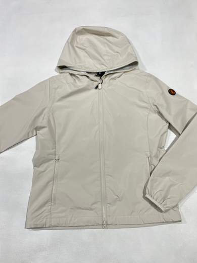 save the duck D32201W