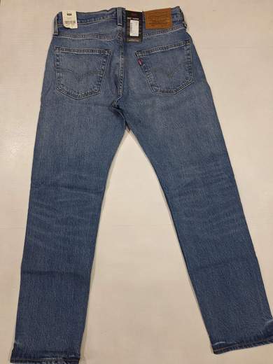 LEVI'S 29507-1309