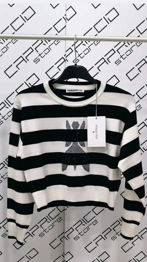 patrizia pepe 7K0048