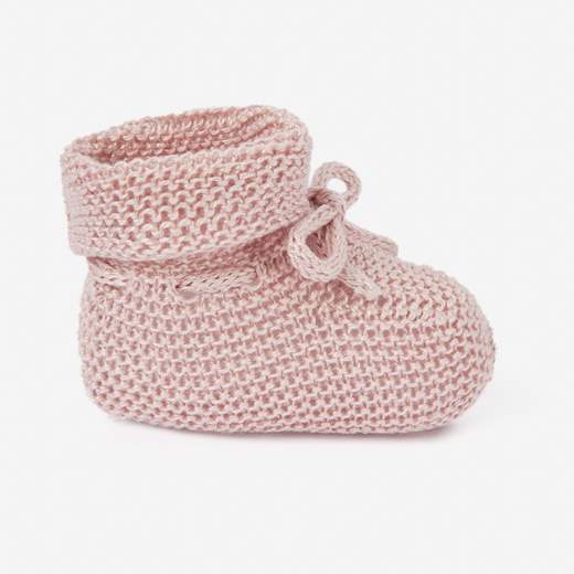 PAZ RODRIGUEZ 018-22246