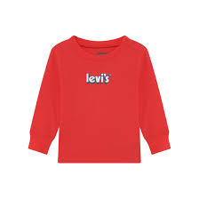 LEVI'S KIDS LK-6EG566