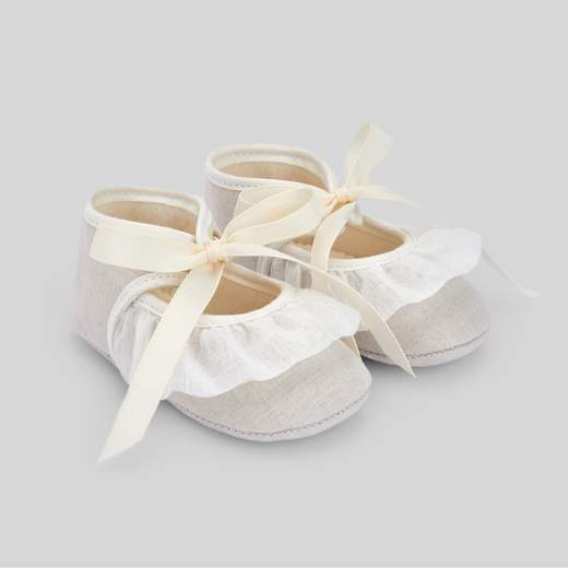 PAZ RODRIGUEZ 035-25261