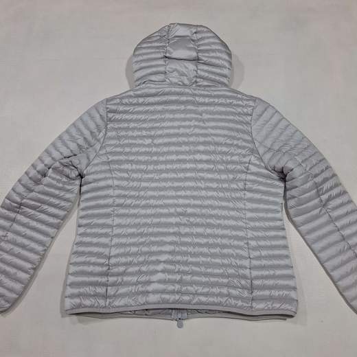 save the duck D33620W