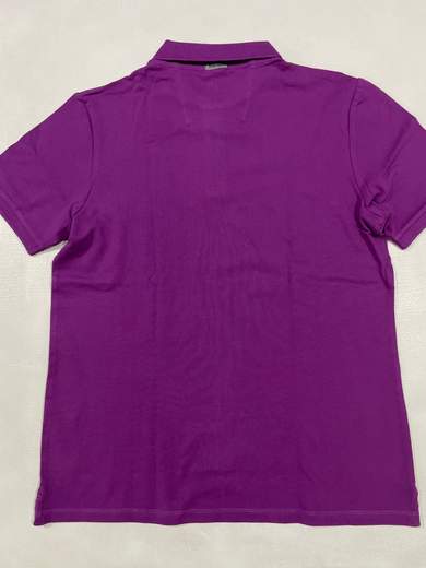 REFRIGUE 2816MP00186