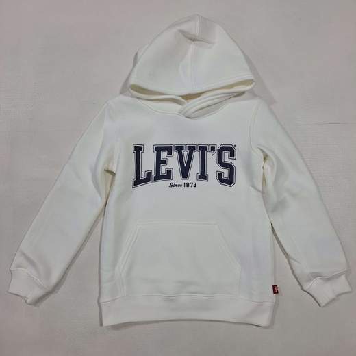 LEVI'S KIDS LK8EN718