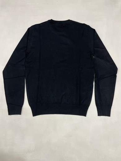 GIANNI LUPO GL35603