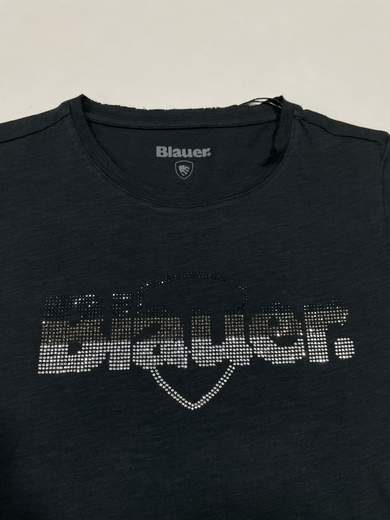 BLAUER KID GH02476