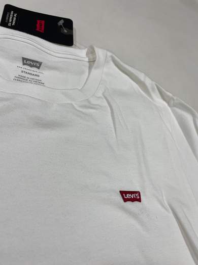 LEVI'S 72848