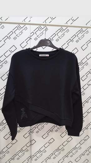 patrizia pepe 7M0833