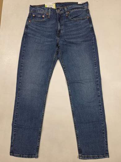 LEVI'S 29507-1439