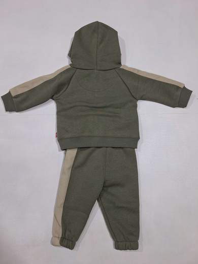 LEVI'S KIDS LK6EN770