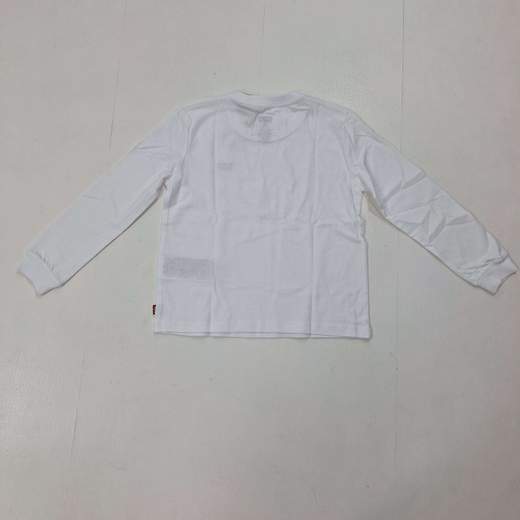 LEVI'S KIDS LK8EC706