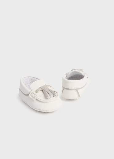 MAYORAL/NEW BORN 9732