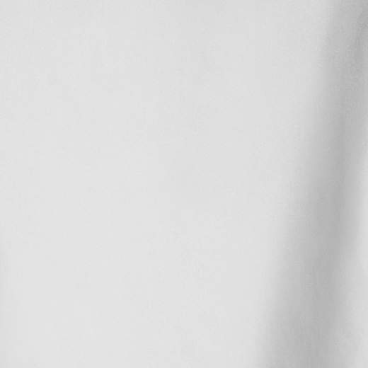 save the duck D32201W