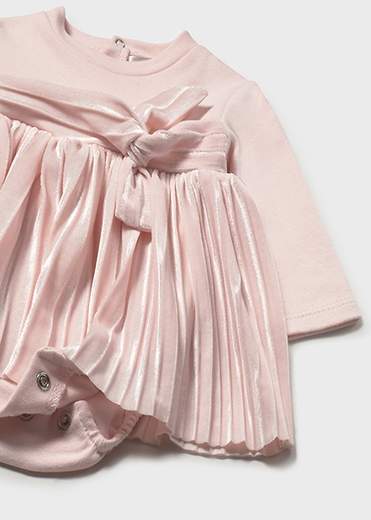 MAYORAL/NEW BORN 2812