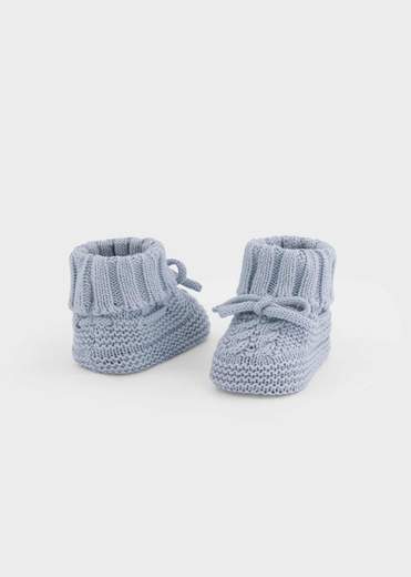 MAYORAL/NEW BORN 9167