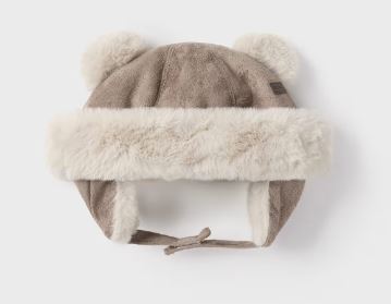 MAYORAL/NEW BORN 9775