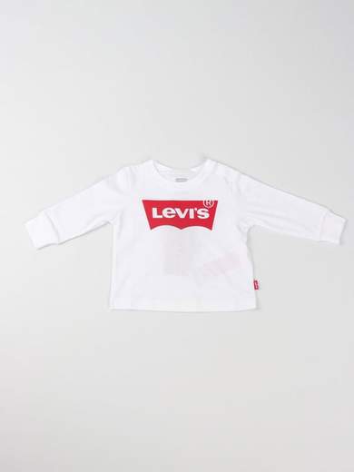 LEVI'S KIDS 6E8646