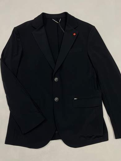 GIANNI LUPO GL3011TR