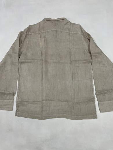 RODRIGO 1376-L154