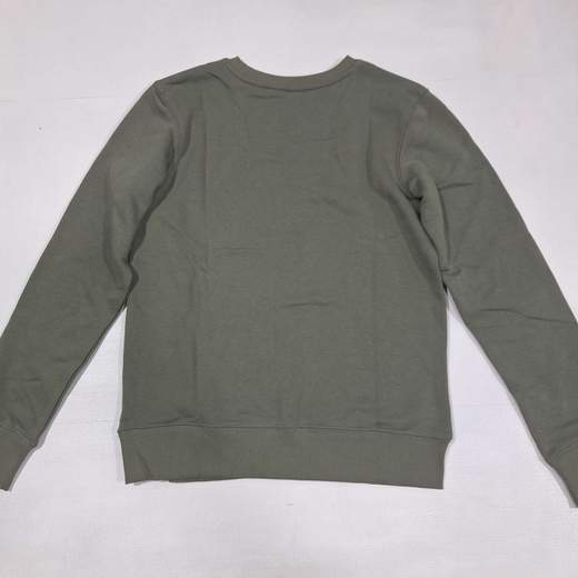 LEVI'S KIDS LK9EE331