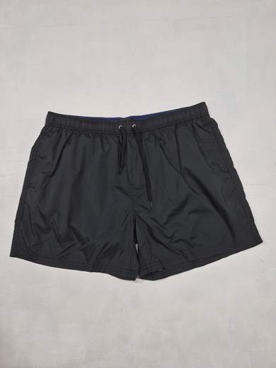 REFRIGIWEAR P54900-NY0181