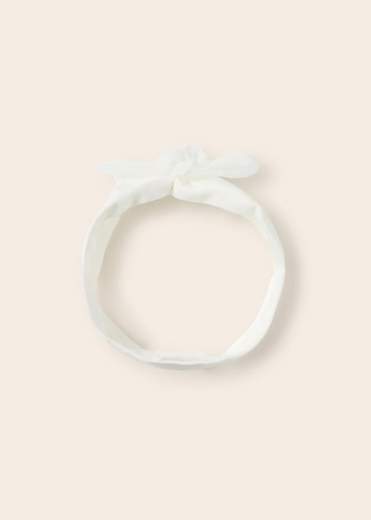 MAYORAL/NEW BORN 9613