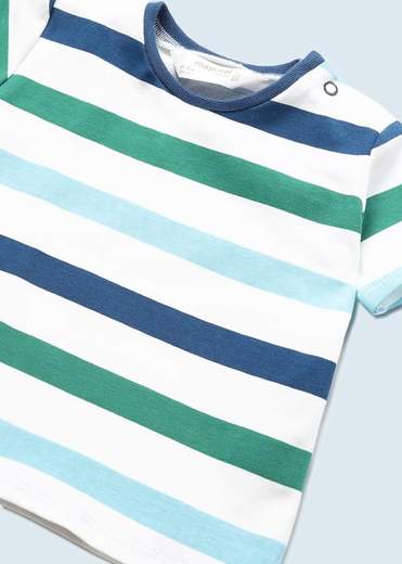 MAYORAL/NEW BORN 1628