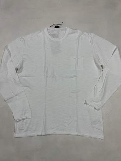 BLAUER 23SBLUM01444