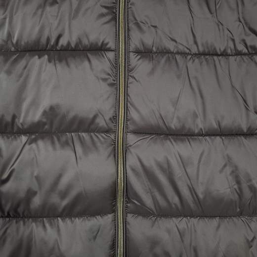 save the duck D40279W