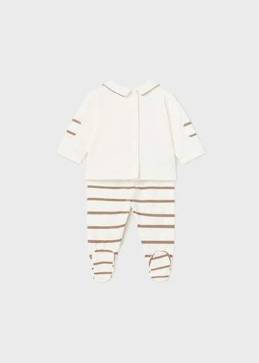 MAYORAL/NEW BORN 1506