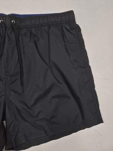 REFRIGIWEAR P54900-NY0181