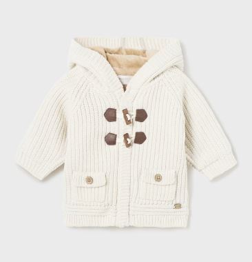 MAYORAL/NEW BORN 2302