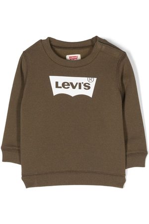 LEVI'S KIDS LK-6E9079