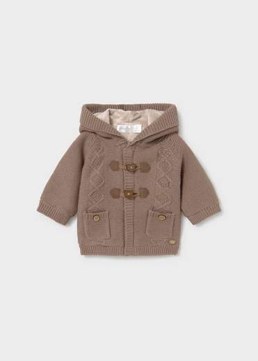 MAYORAL/NEW BORN 2303