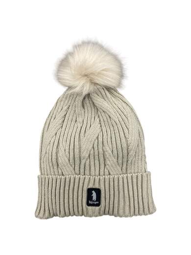 REFRIGUE 2821CAP00010