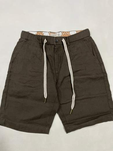 GIANNI LUPO GL5039BD