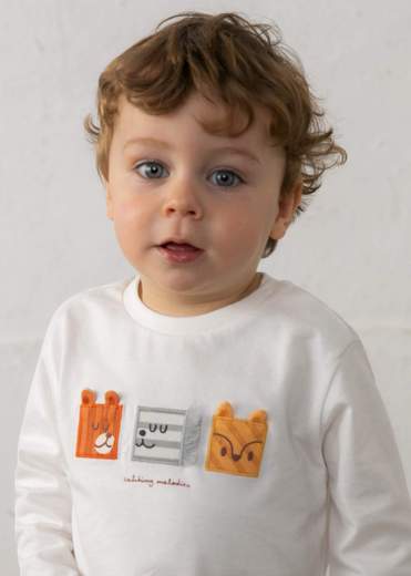 MAYORAL 2009