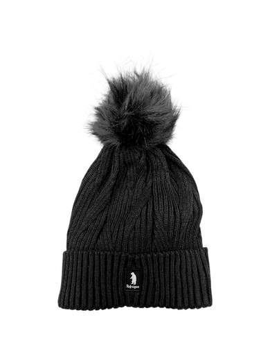 REFRIGUE 2821CAP00010