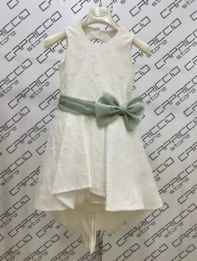 LES GAMINS LG223011R