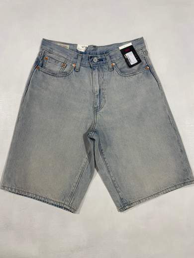 LEVI'S 001JM