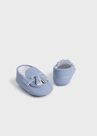 MAYORAL/NEW BORN 9732