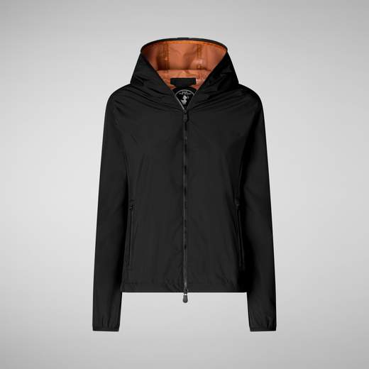 save the duck D32201W