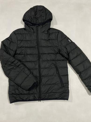 REFRIGUE R57014M262